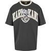 Karl Kani OG Eagle Print Tee