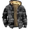 Generic Abbinamenti Giacca Bianca Uomo Cappotto con Cerniera Uomo Giacca di Pelle Primaverile Uomo Giacca Nera Abbinamenti Uomo Giacca Piumino Uomo Giacca Uomo con Collo alla Coreana Gilet da Motociclista