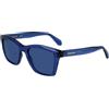 Salvatore Ferragamo Occhiali da sole unisex Sf2001s