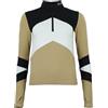 PEAK MOUNTAIN Top Tecnica Donna Athos