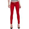 GUESS Leggings Donna
