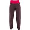 Café Kraft Trinity - Pantaloni da arrampicata da donna
