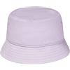 Pembroke® Cappello a secchiello, cappello da pescatore, cappello estivo, 100% cotone per uomo e donna, unisex, L