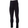 NSTF Taglie Forti Uomo Pantaloni Termici Caldi Invernali Calzemaglia Fino 6XL