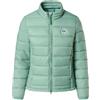 NORTH SAILS Giacca Naomi Donna in Nylon Taffetà Riciclato