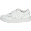 New Balance Scarpe Bambino 480 White (35)