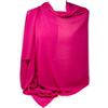 Emila Foulard donna colorati Stola cerimonia coprispalle elegante scialle grande da matrimonio per abito da sera ragazza signora anziana autunno inverno 2026 2027