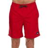 Quiksilver Costume da bagno grande e alto