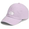 The North Face Cappello Norm, Lavanda Nebbia, Taglia Unica
