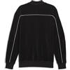 PUMA FERRARI RACE MT7 Giacca da uomo 627043 Modern (confezione da 1), Nero / puro piacere, L