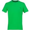 Harmont & Blaine Uomo T-Shirt Manica Corta Cotone INQ001021055