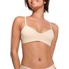 sloggi Donna Soft Adapt P, Naturel (076), XL