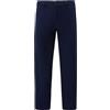 NORTH SAILS Pantaloni Chino Defender Uomo in Gabardina di Cotone Slim Fit