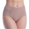 janira Slip da Donna Carey Magic Band 1031610