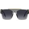 Marc Jacobs Occhiali da Sole MARC JACOBS MARC 757/S KB7 GREY 54/19/145 Uomo