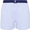 ARTHUR Cspcl Club Costume da Bagno Uomo