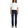 Levi's 511 Slim, Jeans Uomo