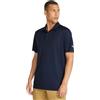 PUMA Gamer Polo Camicia Button-Down Uomo (Pacco da 1)