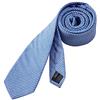 Hedgerow - Cravatta - Uomo Ht Navy Taglia unica