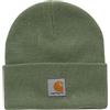 Carhartt - Acrylic Watch Hat, Cappello Invernale Bambini e Ragazzi