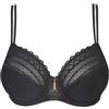 Primadonna East End Reggiseno Coprente