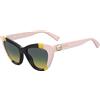 MOSCHINO Occhiali da donna, 71c, 58