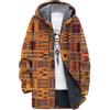 Generic Giacca di Pelle Biker Uomo Giacca Bianca Uomo Sportiva Giacca Invernale Trekking Uomo Gilet Uomo Tessuto Tecnico Giubbotti Classici Uomo Giacca Jeans con Borchie Giacca Uomo Softshell Giubbotti per