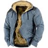 Generico Piumini Uomo Invernali Piumino Uomo Nero Piumino Sottogiacca Uomo Piumino Tecnico Uomo Piumino Uomo Effetto Lucido Giacca Invernale Uomo Xxxl Giubbino Autunnale Piumino Leggero Giubbotto di Lavoro