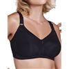 Lisca Reggiseno Mirelas By