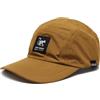 Surf Monkey Cappellino a 5 pannelli Sport - Cappellino camper - Poliestere riciclato - Waterproof - Fluorine-Free DWR