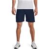 Under Armour Pantaloncini Under Armour Tech Vent da uomo