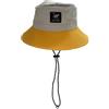 Surf Monkey Boonie Hat - Cappello impermeabile da uomo/donna, taglia unica, pieghevole