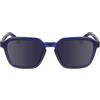 Calvin Klein Ck23533s Sunglasses Unisex - Adulto