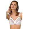 LEPEL Reggiseno Senza Ferretto Delia (TG.7, Champagne)