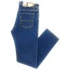 HOLIDAY JEANS Pantalone HOLIDAY JEANS mod. Micron o Calvien Uomo COTONE TG. 46 48 50 52 54 56 58 60 Elasticizzati MADE IN ITALY