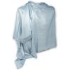 Emila Stola donna elegante cerimonia coprispalle glitter blrillantini scialle glitterato grande da matrimonio per abito da sera ragazza signora ijab Foulard fular leggero primavera estate 2026