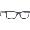 Italia Independent Occhiali Unisex-Adulto