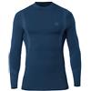 Vivasport Lupetto Maglia Termica Uomo (Pacco da 1)