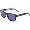 Tommy Hilfiger Th 1794/S Occhiali Uomo (Pacco da 1)