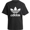 adidas Originals Maglietta da donna