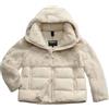Blauer Giubbino USA GIUBBETTO da donna CON ECO PELLICCIA FANEVIL 25WBLDC02178