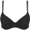 Marie Jo Louie Reggiseno Coprente Spacer
