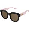 Gucci Occhiali da donna