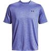 Under Armour UA Tech Vent SS Maniche Corte Uomo