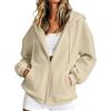 Caxndycing Giacca da uomo con paillettes luccicanti giacca da abito con paillettes oro glitter blazer slim fit cappotto da sposa cappotto a maniche lunghe, Nero , S