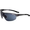 Under Armour Ua 0002/G/S Sunglasses Uomo (Pacco da 1)