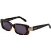 Salvatore Ferragamo Occhiali da Sole Ferragamo SF1105S 240 TORTOISE 52/17/135 Donna