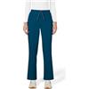 Koi Basics 731 Women's Holly Scrub Pants Caribbean S