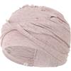 Christine Headwear Shakti Turban Fascia per la testa Donna (Pacco da 1)