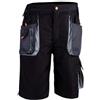KAPRIOL PANTALONCINO CORTO SMART XL KAPRIOL